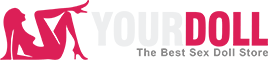 yourdoll logo